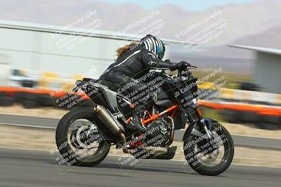 media/Mar-11-2023-SoCal Trackdays (Sat) [[bae20d96b2]]/Turn 16 and 17 Exit (1020am)/